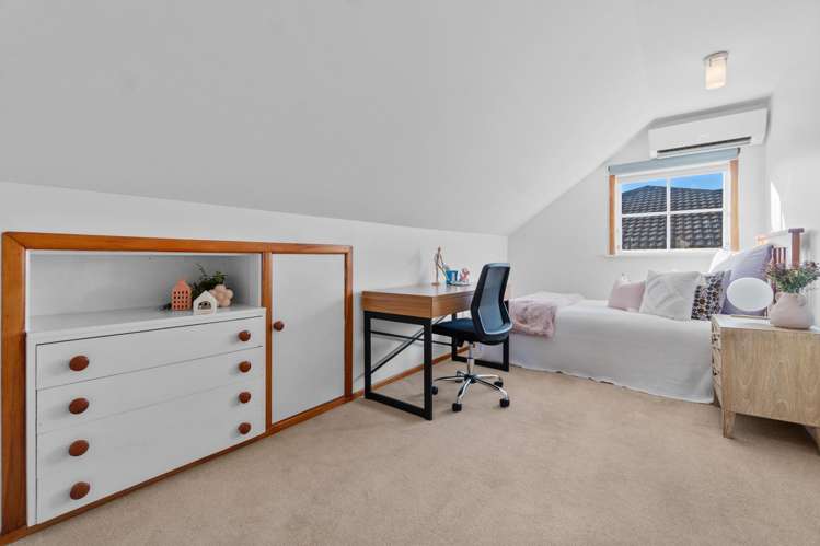 23 Morvern Road Epsom_15