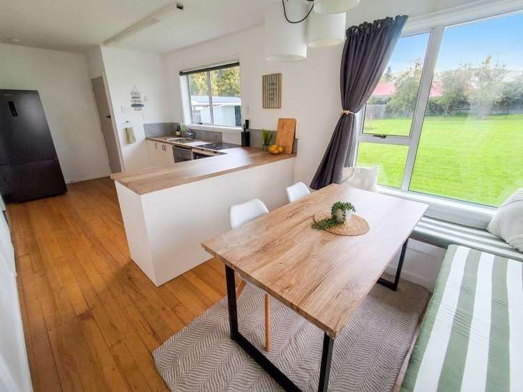49 Gall Street Fairlie_11