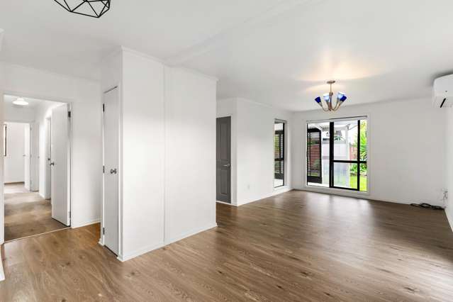 21 Fitzherbert Avenue West Harbour_4