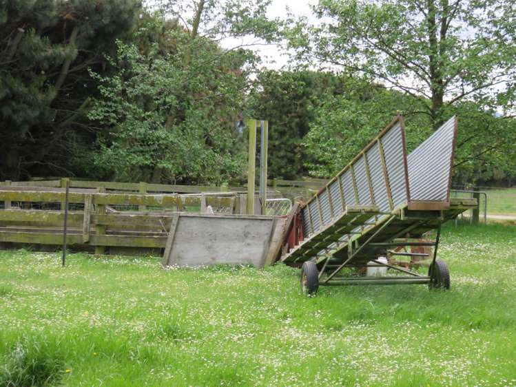 556 Steffens Road Oxford_22