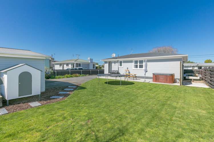 18 Larnach Street Saint Andrews_13