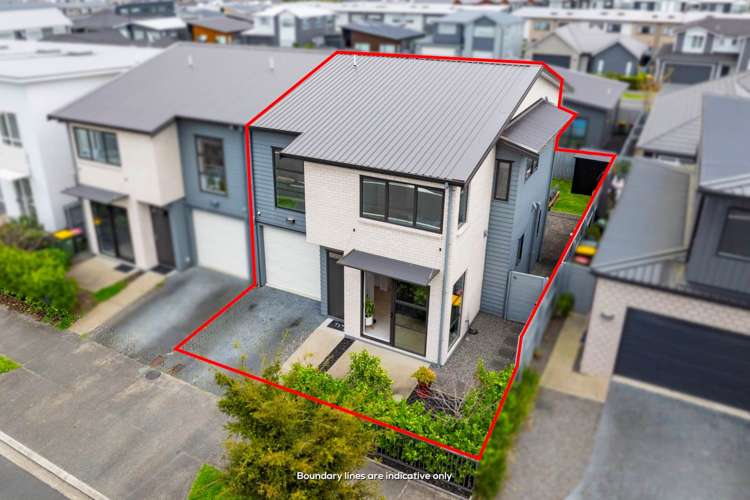 163 Totara Road Whenuapai_20