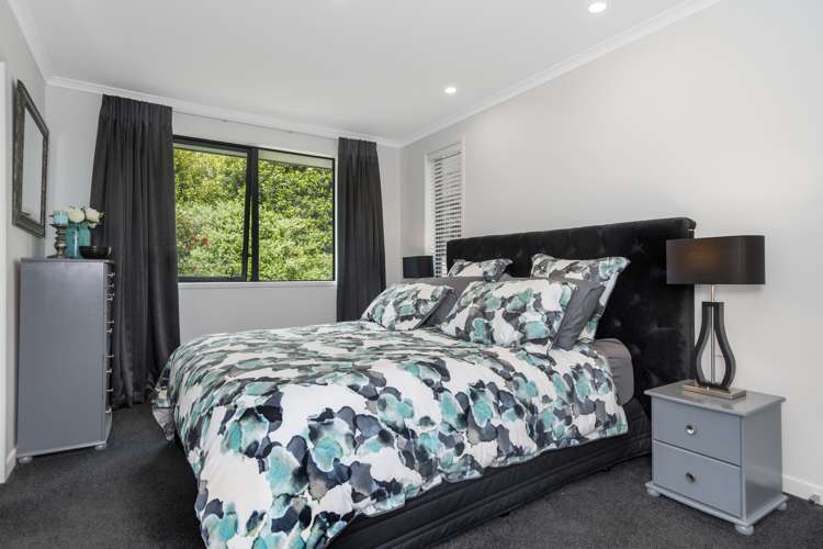 5 Gumtree Lane Omokoroa_11