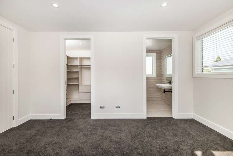 31c Willcott Street Mount Albert_17