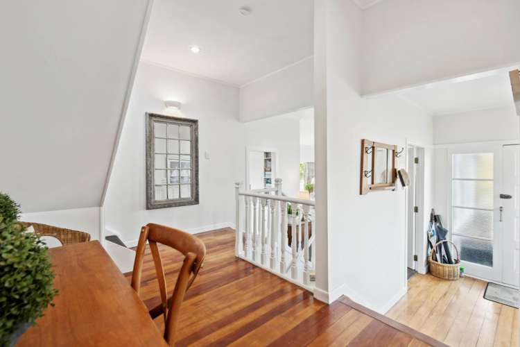 1/18 Fenton Terrace Cockle Bay_7