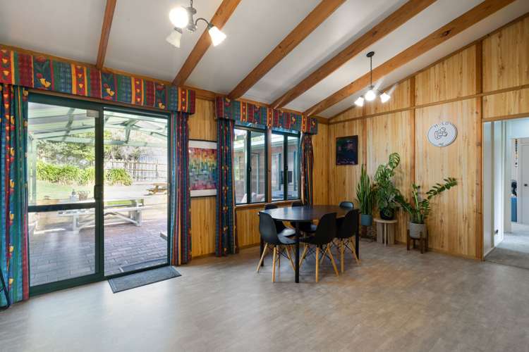 11 Hemans Street_5