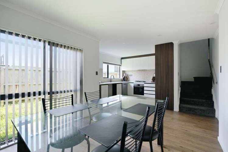 5/72 Howe Street Howick_3