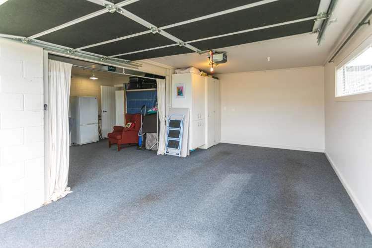 2 Bay View Terrace Tairua_24