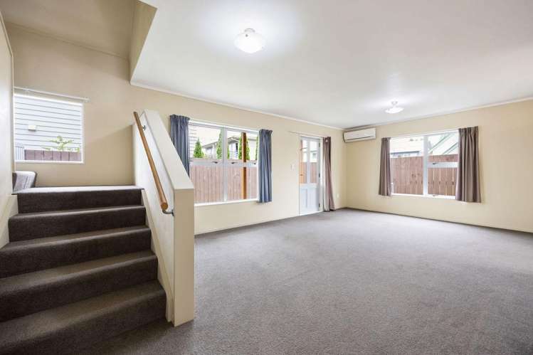 31B Wellington Street 1074_3