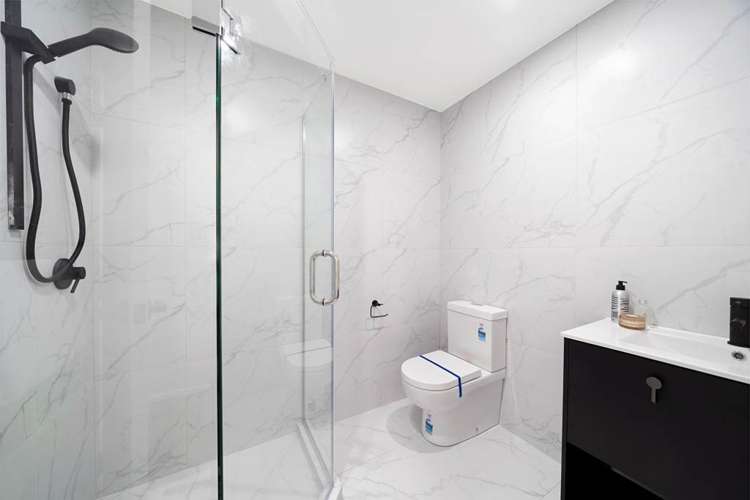 Lot 7/1 Waters Place New Lynn_10