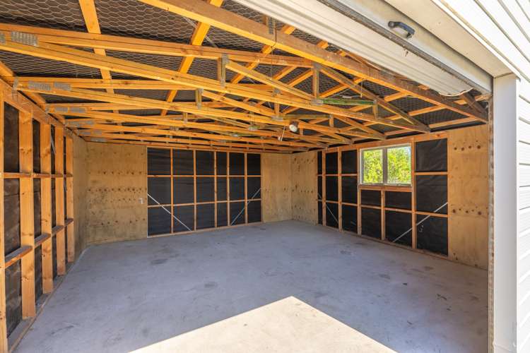 14 Totara Street Otaki_14