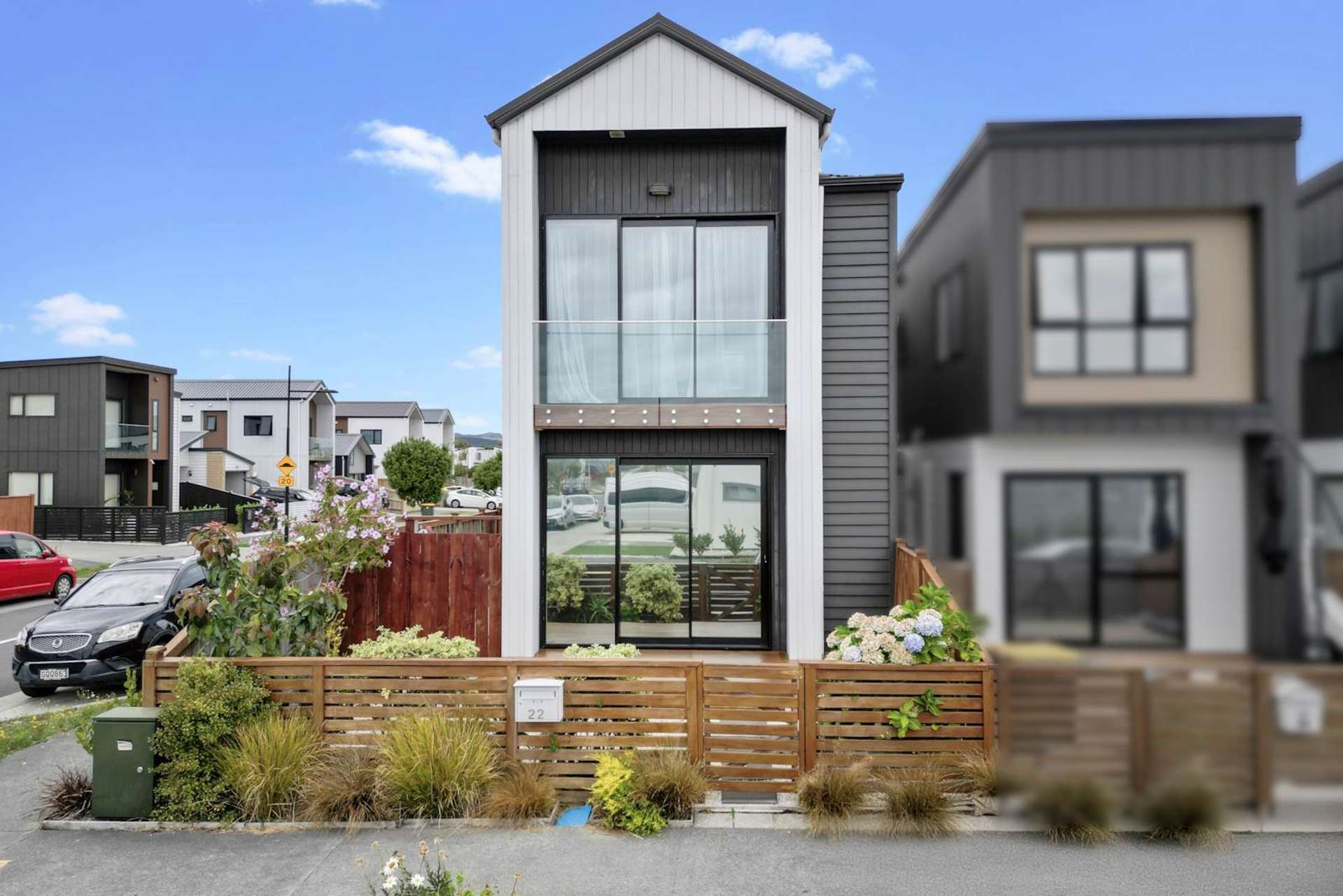 22 Parahau Road Papakura_0