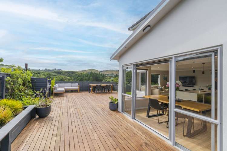 9 Catlins Glen Aotea_20