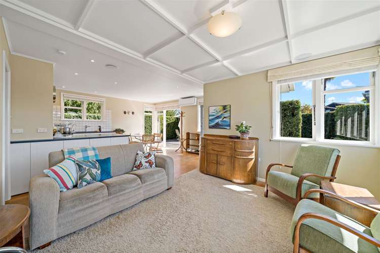 62a Yeovil Road Te Atatu Peninsula_5