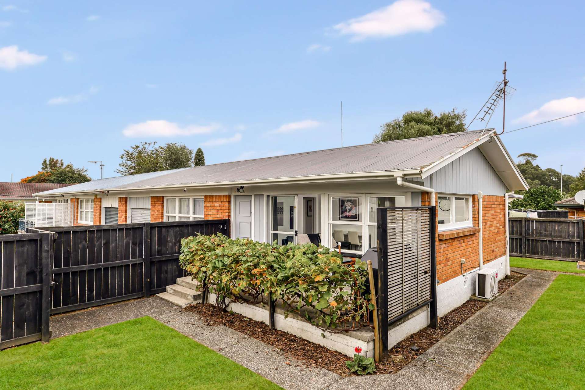 10A Galloway Street Hamilton East_0