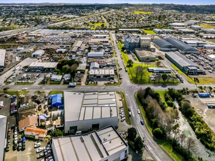 3/33 Spartan Road Takanini_15