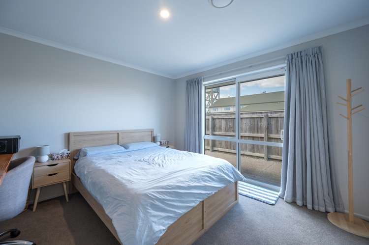 14c Saxon Street Motueka_16
