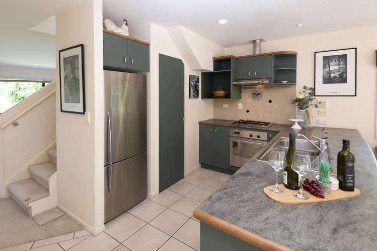 39 Tiger Drive Golflands_6