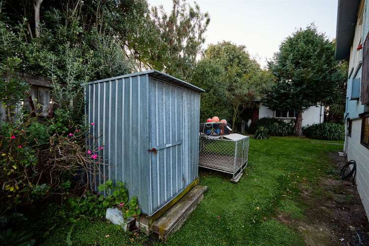 13 Austin Street Kaikoura_50