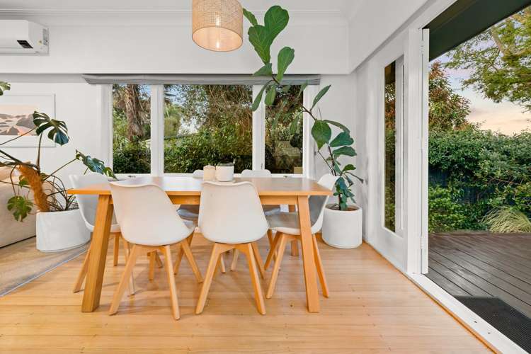 16a Waterton Place Avondale_13