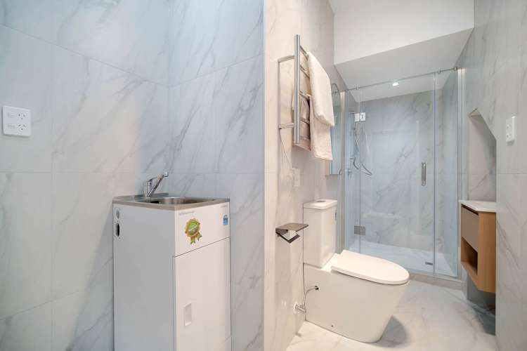 12 Kapeta Lane Karaka_16