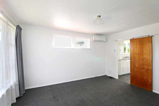 3/548 Fergusson Drive 11322_3