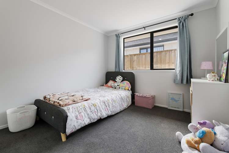 11 Chardonnay Way Te Kauwhata_14