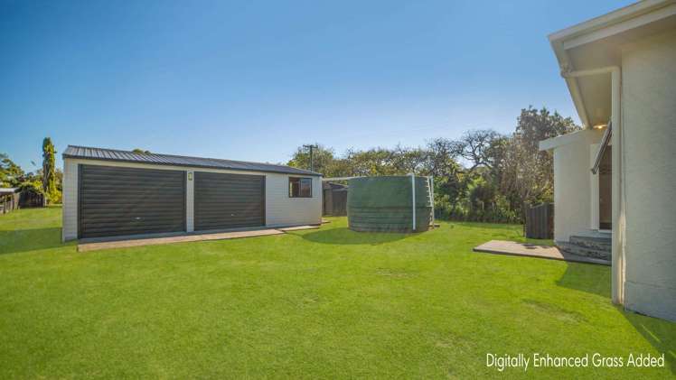 49 Tauwhareparae Road Tolaga Bay_17