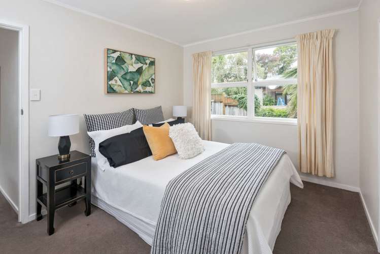 65 Vincent Street Howick_13