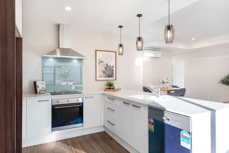 2/14 Cotswold Avenue_5