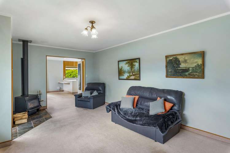 46 The Drive Paraparaumu Beach_8