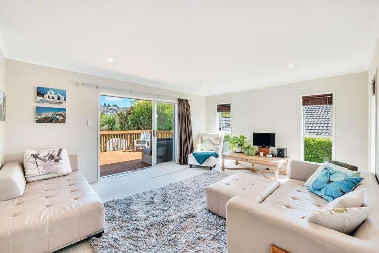 33 Hornbill Drive 500019_5