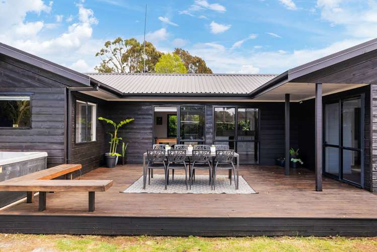 15 Heron Place Maunu_18