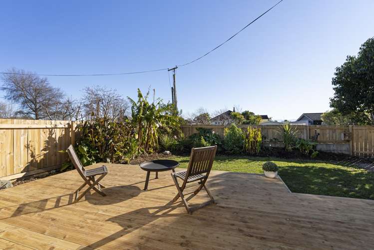 1/3 Ngaio Street Stoke_22