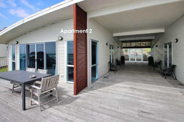 36 Reef View Road Ahipara_26