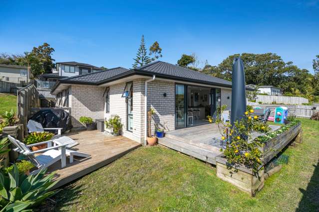 9 St Julia Court Helensville_1