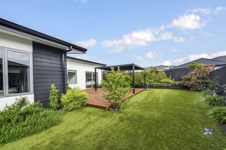 47 Berryfield Drive Richmond_13