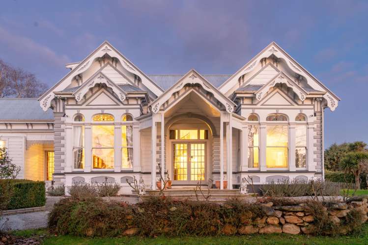 25 Spenser St Milton_42