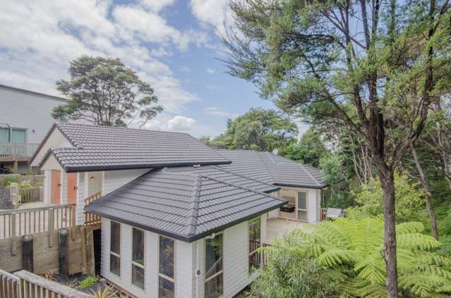 28 Mccahon Place Titirangi_1