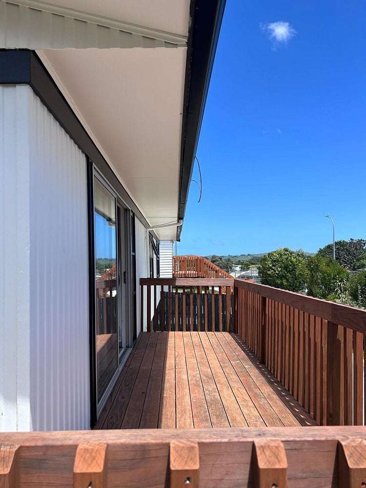 26 George Street Waiuku_10