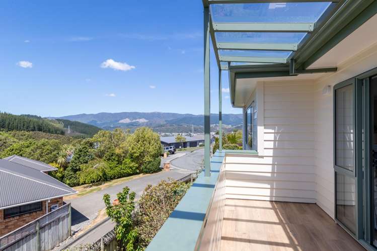 3 McEwen Crescent Riverstone Terraces_24