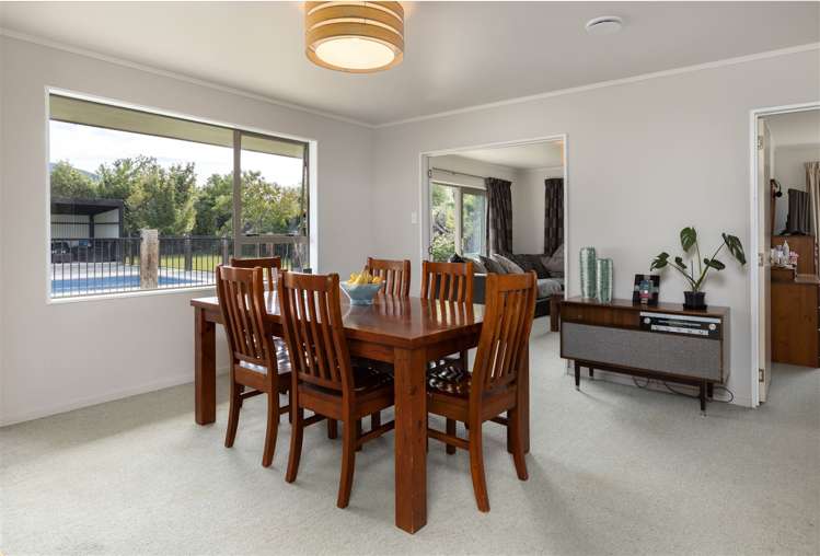 48 Rarangi Road Rarangi_5