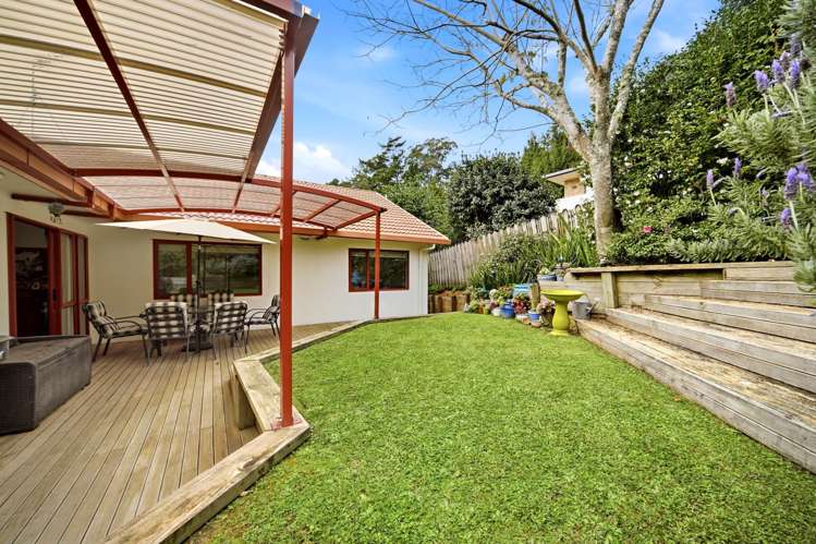 60 Kate Sheppard Avenue Torbay_20