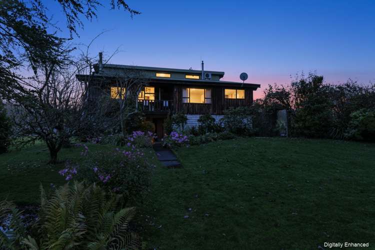 17 Totara Street_1