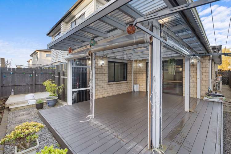 18 Dolbel Place Mangere East_11