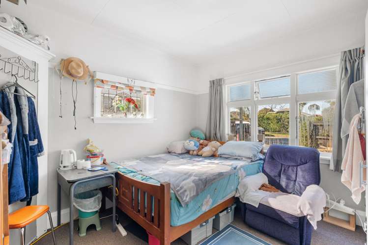 45A Ryan Street_5