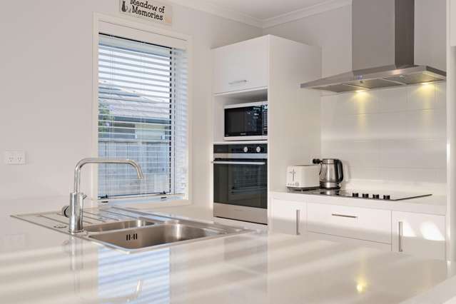 3 Kanapa Close Papamoa_3