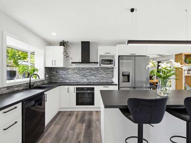 24C Sidey Quay Kaiapoi_2