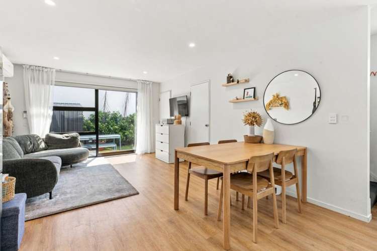 5/435 Cashel Street Linwood_0