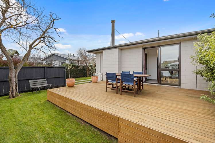 30 Balcairn Street Halswell_10